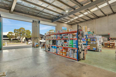 1/28 Technology Drive Warana QLD 4575 - Image 3