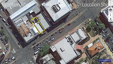 16 Fitzroy Street Rockhampton City QLD 4700 - Image 2