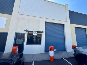19/5 McCourt Road Yarrawonga NT 0830 - Image 1