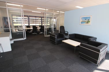 22/90 Frances Bay Drive Stuart Park NT 0820 - Image 2