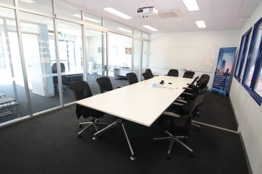 22/90 Frances Bay Drive Stuart Park NT 0820 - Image 3