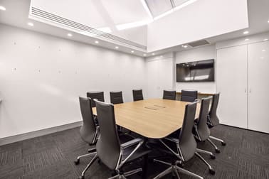 20 Napier Close Deakin ACT 2600 - Image 2