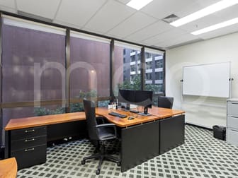 Suite 406/530 Little Collins Street Melbourne VIC 3000 - Image 1