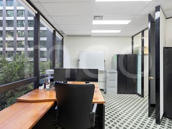 Suite 406/530 Little Collins Street Melbourne VIC 3000 - Image 2