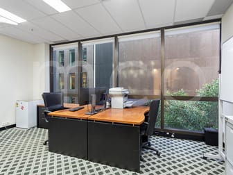 Suite 406/530 Little Collins Street Melbourne VIC 3000 - Image 3