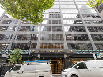 Suite 108/530 Little Collins Street Melbourne VIC 3000 - Image 3