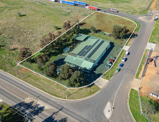 25 Purvis Lane Dubbo NSW 2830 - Image 1