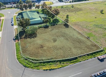 25 Purvis Lane Dubbo NSW 2830 - Image 2