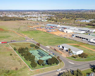 25 Purvis Lane Dubbo NSW 2830 - Image 3