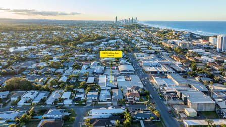 24 Christine Avenue Miami QLD 4220 - Image 3