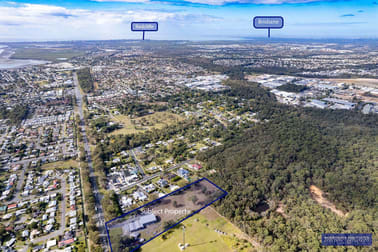 Deception Bay QLD 4508 - Image 2