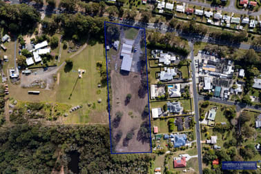 Deception Bay QLD 4508 - Image 1