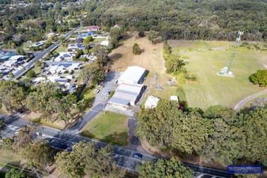 Deception Bay QLD 4508 - Image 3