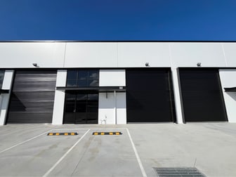 Unit 60, 2 Templar Place Bennetts Green NSW 2290 - Image 1