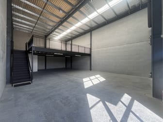 Unit 60, 2 Templar Place Bennetts Green NSW 2290 - Image 2