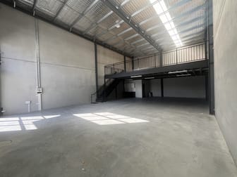 Unit 60, 2 Templar Place Bennetts Green NSW 2290 - Image 3