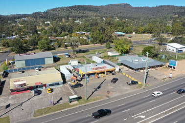 639 Toowoomba Connection Road Withcott QLD 4352 - Image 3