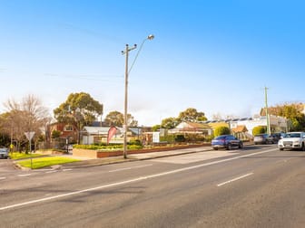 665-677 Canterbury Road Surrey Hills VIC 3127 - Image 3