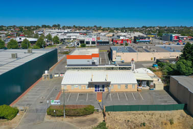 16 Hayden Court Myaree WA 6154 - Image 1