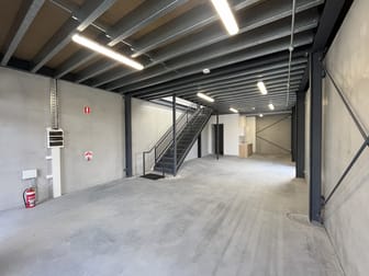 Unit 5, 83 Broadmeadow Road Broadmeadow NSW 2292 - Image 3