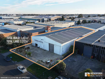 57-59 Killara Road Campbellfield VIC 3061 - Image 1