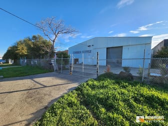57-59 Killara Road Campbellfield VIC 3061 - Image 2