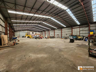57-59 Killara Road Campbellfield VIC 3061 - Image 3
