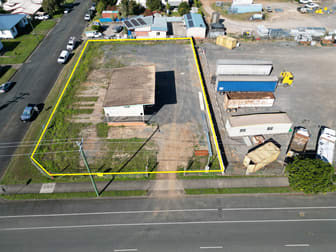 55 Hinschen Street Proserpine QLD 4800 - Image 1