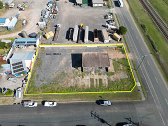 55 Hinschen Street Proserpine QLD 4800 - Image 1