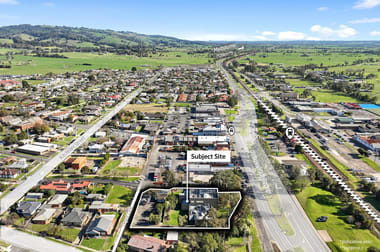 107 Princes Highway Trafalgar VIC 3824 - Image 1