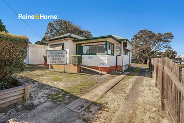 12 Alfred Street Umina Beach NSW 2257 - Image 1