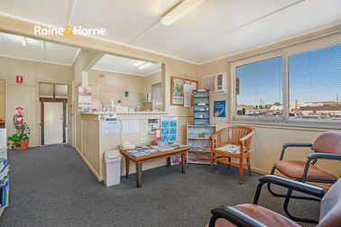 12 Alfred Street Umina Beach NSW 2257 - Image 3