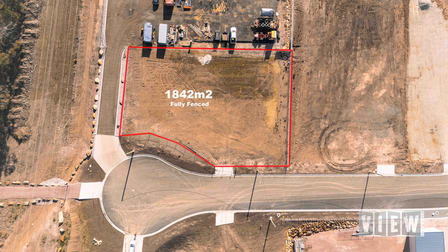 16 Marconi Court Stony Rise TAS 7310 - Image 1