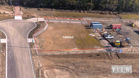 16 Marconi Court Stony Rise TAS 7310 - Image 2