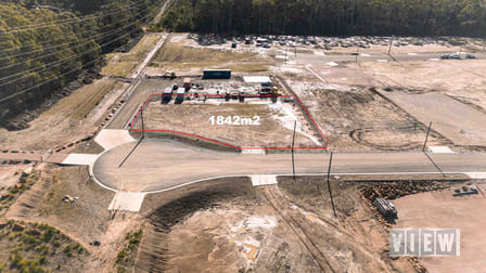 16 Marconi Court Stony Rise TAS 7310 - Image 3