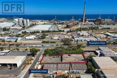 31 Macedonia Street Naval Base WA 6165 - Image 2