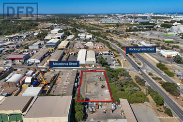 31 Macedonia Street Naval Base WA 6165 - Image 3
