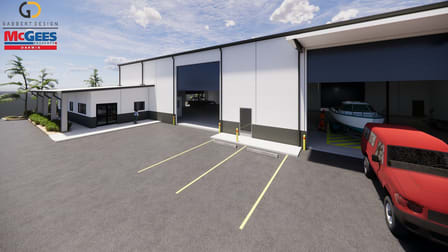 6809 College Road Berrimah NT 0828 - Image 2