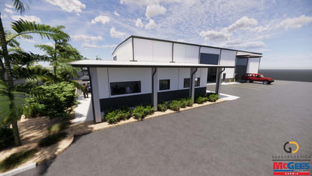 6809/6809 College Road Berrimah NT 0828 - Image 1