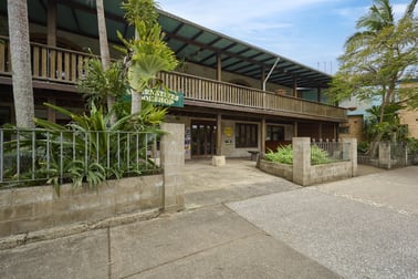 105-109 Hyde Street Bellingen NSW 2454 - Image 3