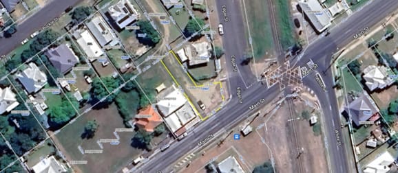 52 Main Street Park Avenue QLD 4701 - Image 1