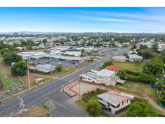 52 Main Street Park Avenue QLD 4701 - Image 2