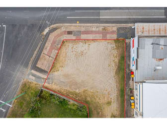 52 Main Street Park Avenue QLD 4701 - Image 3