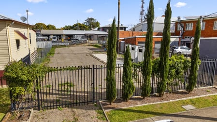 107 Bacon Street Grafton NSW 2460 - Image 1