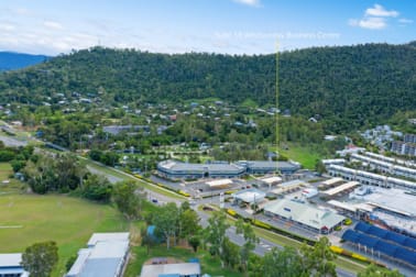 Suite 18/230 Shute Harbour Road Cannonvale QLD 4802 - Image 1