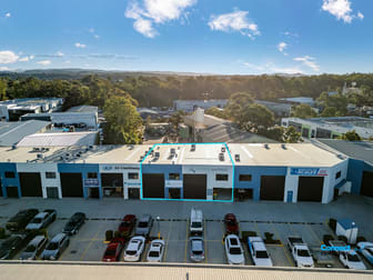 9 & 10/10 Enterprise Street Molendinar QLD 4214 - Image 1
