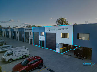 9 & 10/10 Enterprise Street Molendinar QLD 4214 - Image 2