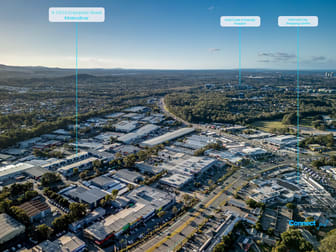 9 & 10/10 Enterprise Street Molendinar QLD 4214 - Image 3
