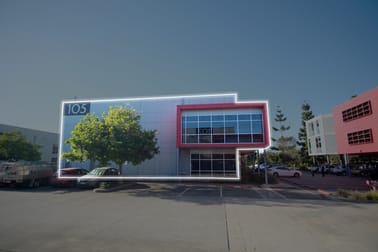 6 - 12 Leonardo Drive Brisbane Airport QLD 4008 - Image 1