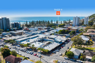 8/27 Park Avenue Burleigh Heads QLD 4220 - Image 2